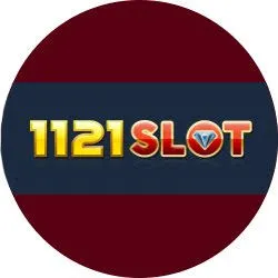 Aplikasi 1121slot Paling Baru untuk Android dan satset138: Rangkuman Brand yang Banyak Dicari