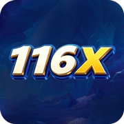 116x APK Terbaru untuk Android Tanpa Iklan dan satset138: Rangkuman Brand yang Banyak Dicari