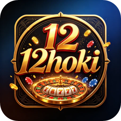 12hoki APK Terbaru dan Aman untuk Diunduh dan satset138: Rangkuman Brand yang Banyak Dicari