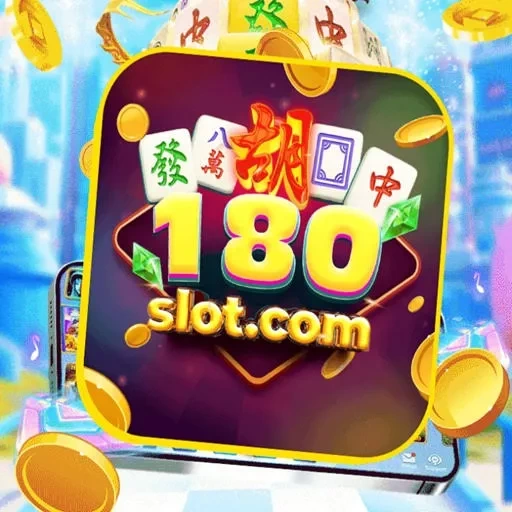 Aplikasi 180slot Terpercaya untuk Android dan satset138: Rangkuman Brand yang Banyak Dicari