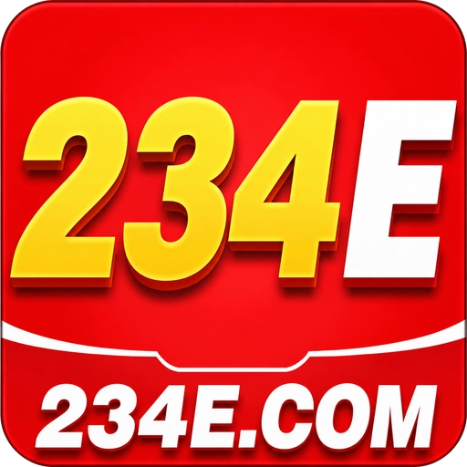 234e APK Terbaru untuk Perangkat Android dan satset138: Rangkuman Brand yang Banyak Dicari