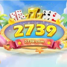 Review Aplikasi 2739 dan satset138: Rangkuman Brand yang Banyak Dicari