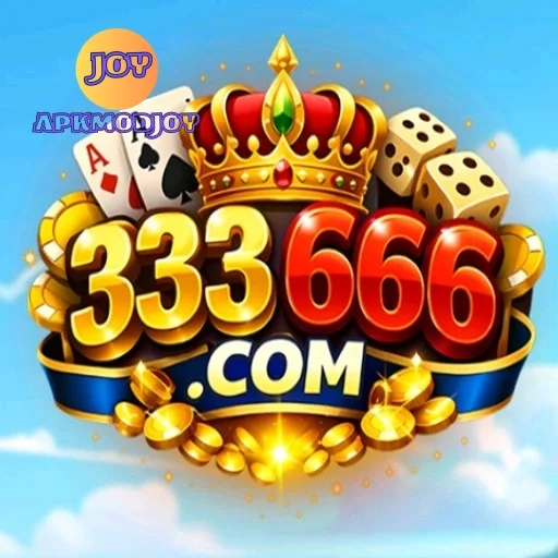 333666 APK Terbaru untuk Perangkat Android dan satset138: Rangkuman Brand yang Banyak Dicari