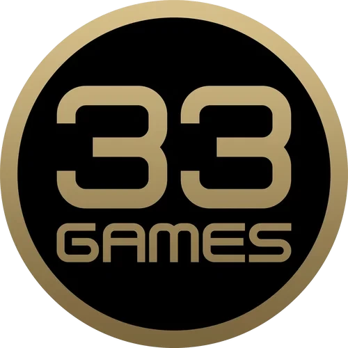 33lgames App: Info, Rating, dan Link Download dan satset138: Rangkuman Brand yang Banyak Dicari