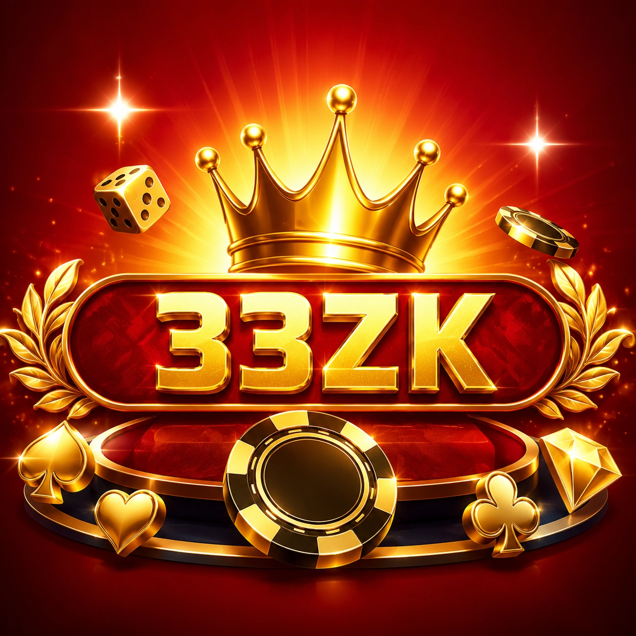 Download 33zk APK Terbaru Full Version dan satset138: Rangkuman Brand yang Banyak Dicari