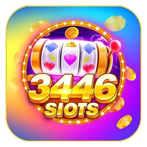 Download 3446slots APK untuk Android dan satset138: Rangkuman Brand yang Banyak Dicari