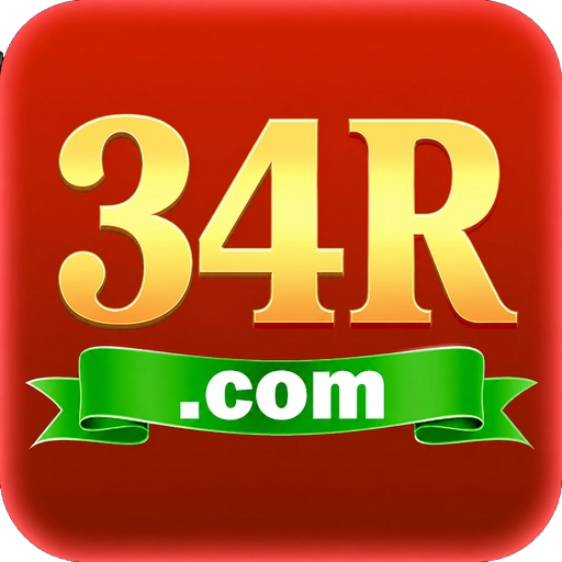 Download 34r APK Terbaru Full Version dan satset138: Rangkuman Brand yang Banyak Dicari