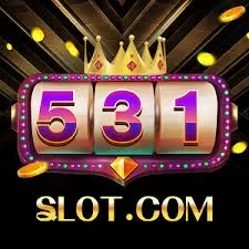 531slot APK Terbaru untuk Perangkat Android dan satset138: Rangkuman Brand yang Banyak Dicari