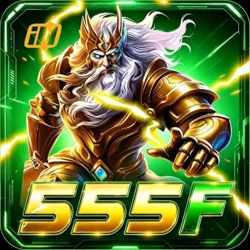 Download 555f APK Original untuk Android dan satset138: Rangkuman Brand yang Banyak Dicari