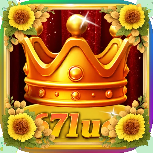 567luck APK: Cara Download dan Instal di Android dan satset138: Rangkuman Brand yang Banyak Dicari