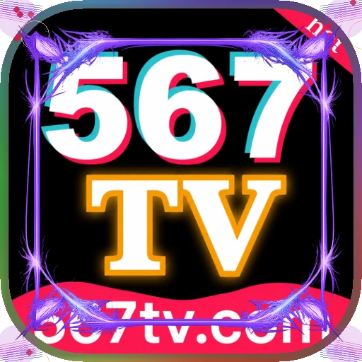 Review Aplikasi 567tv dan satset138: Rangkuman Brand yang Banyak Dicari