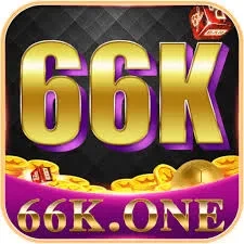 66kbet APK: Cara Download dan Instal di Android dan satset138: Rangkuman Brand yang Banyak Dicari