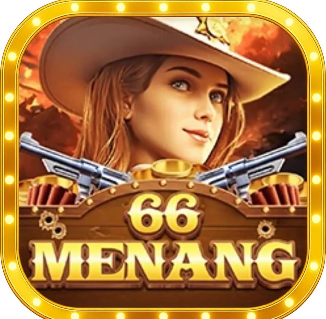66menang App: Info, Rating, dan Link Download dan satset138: Rangkuman Brand yang Banyak Dicari