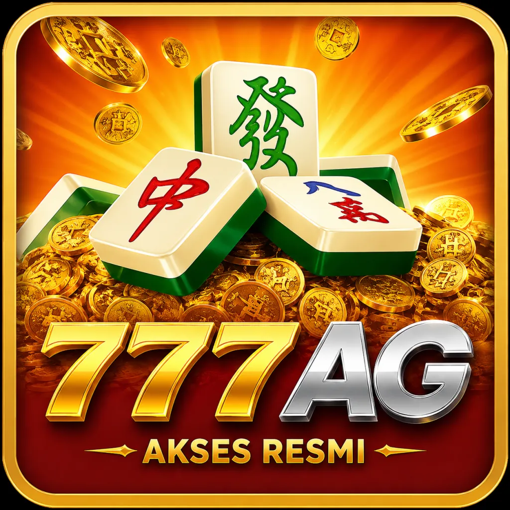 777ag APK: Cara Download dan Instal di Android dan satset138: Rangkuman Brand yang Banyak Dicari