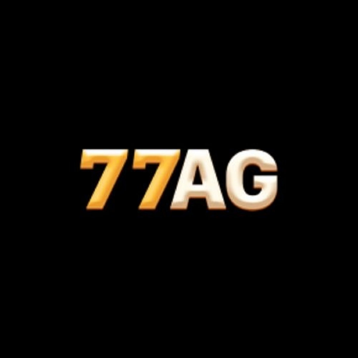 Download 77ag APK untuk Android dan satset138: Rangkuman Brand yang Banyak Dicari