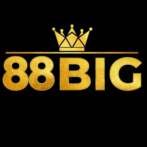 88big App APK Terbaru dan satset138: Rangkuman Brand yang Banyak Dicari