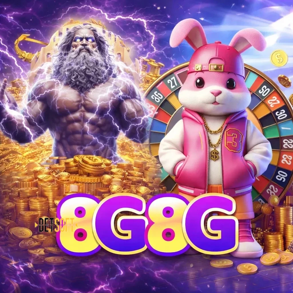 8g8g Terbaru: Download APK dan Info Lengkap dan satset138: Rangkuman Brand yang Banyak Dicari