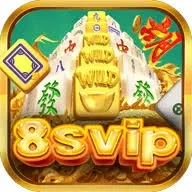 Download 8svip APK Original untuk Android dan satset138: Rangkuman Brand yang Banyak Dicari