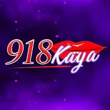 Unduh 918kaya APK Gratis untuk Android dan satset138: Rangkuman Brand yang Banyak Dicari