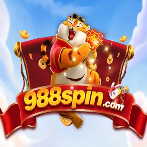 Unduh 988spin APK Gratis untuk Android dan satset138: Rangkuman Brand yang Banyak Dicari
