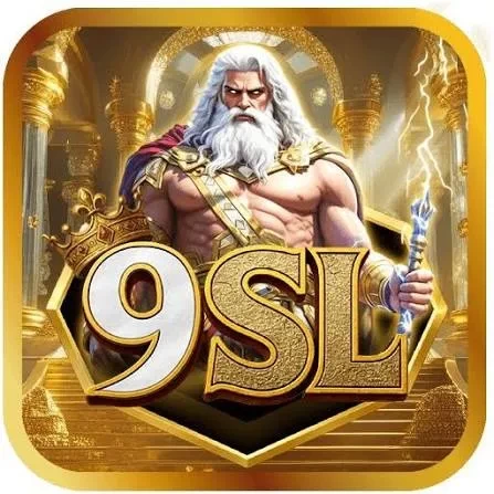 9sl APK: Fitur, Ukuran, dan Link Download dan satset138: Rangkuman Brand yang Banyak Dicari