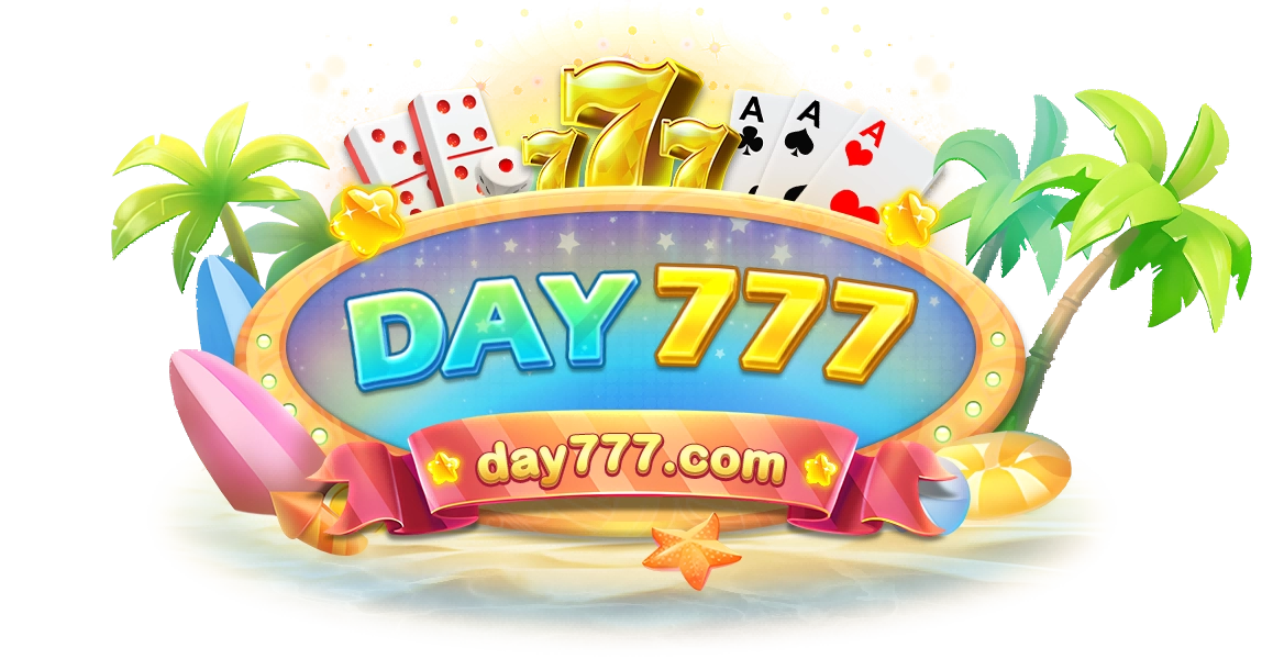 DAY777 Terbaru: Download APK dan Info Lengkap dan satset138: Rangkuman Brand yang Banyak Dicari