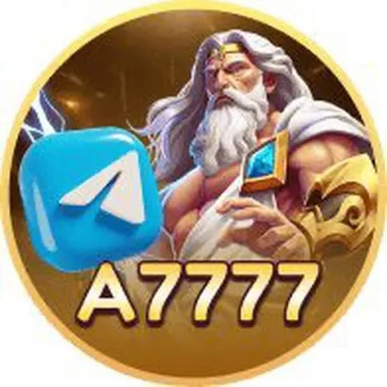 a7777 App Terbaru: Fitur Unggulan dan Download dan satset138: Rangkuman Brand yang Banyak Dicari