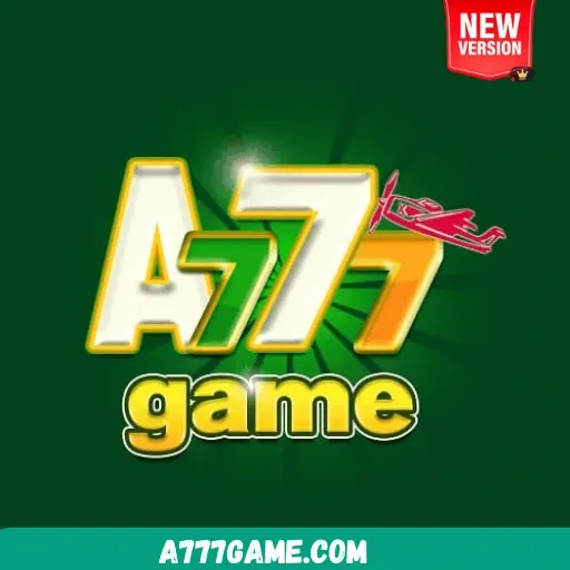 Aplikasi a777game Ringan untuk Android dan satset138: Rangkuman Brand yang Banyak Dicari