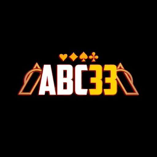 Update Aplikasi abc33 Terbaru 2026 dan satset138: Rangkuman Brand yang Banyak Dicari