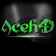 aceh4d APK: Fitur, Ukuran, dan Link Download dan satset138: Rangkuman Brand yang Banyak Dicari