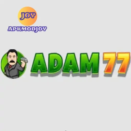 Aplikasi adam77 Terbaru dan Terlengkap dan satset138: Rangkuman Brand yang Banyak Dicari