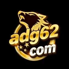 adg62 App: Info, Rating, dan Link Download dan satset138: Rangkuman Brand yang Banyak Dicari