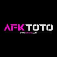 Aplikasi afktoto Resmi dan Terpercaya di Android dan satset138: Rangkuman Brand yang Banyak Dicari