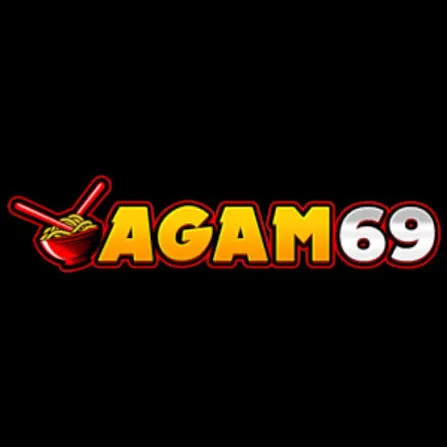 agam69 satset138