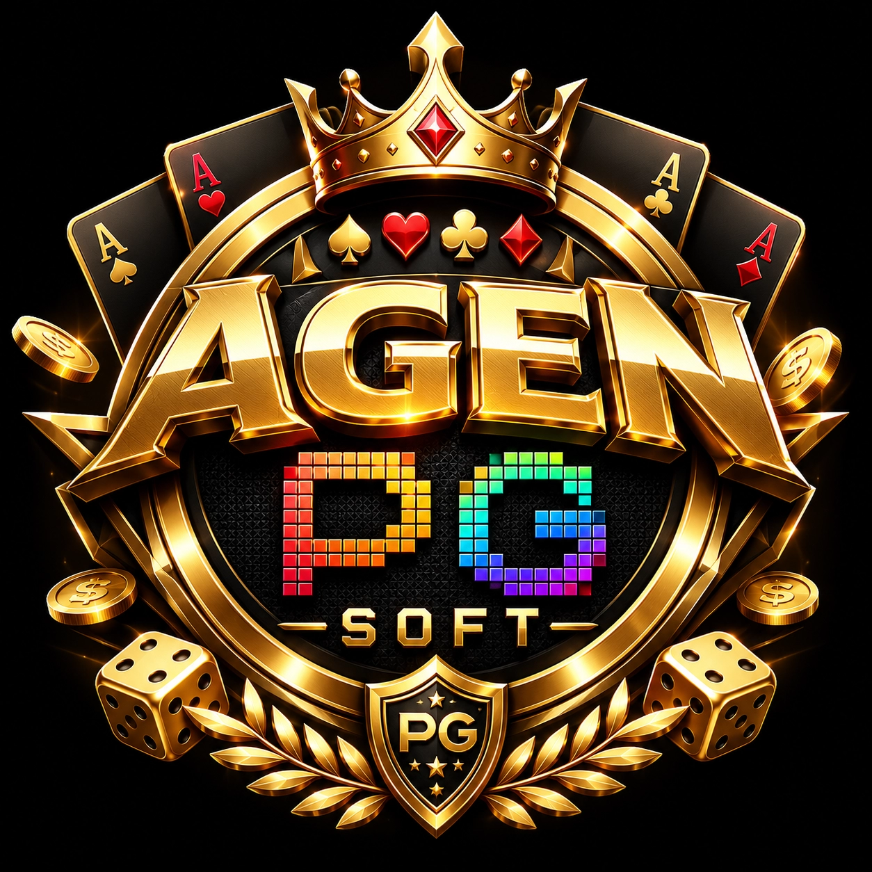 Download agenpgsoft APK untuk Android dan satset138: Rangkuman Brand yang Banyak Dicari