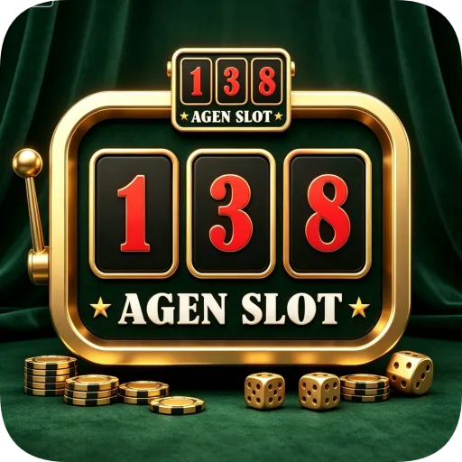 agenslot138 APK Terbaru: Download Cepat dan Gratis dan satset138: Rangkuman Brand yang Banyak Dicari