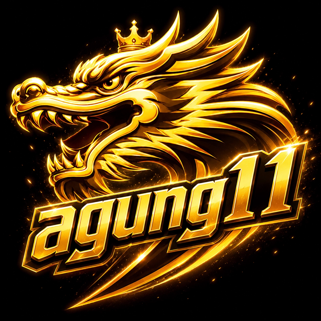 agung11 APK: Fitur, Ukuran, dan Link Download dan satset138: Rangkuman Brand yang Banyak Dicari