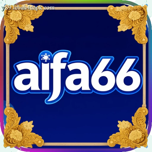 Cara Download dan Instal aifa66 di Android dan satset138: Rangkuman Brand yang Banyak Dicari