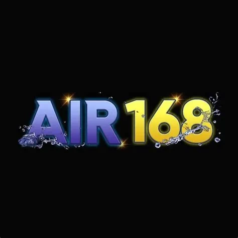 Update Aplikasi air168 Terbaru 2026 dan satset138: Rangkuman Brand yang Banyak Dicari