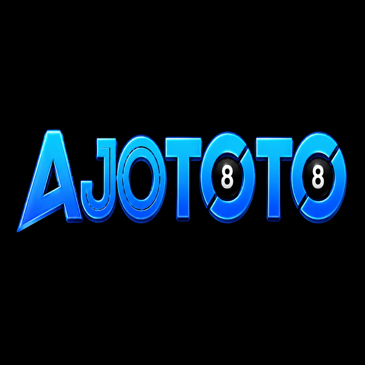ajototo satset138