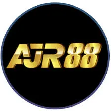 ajr88 APK Versi Terbaru untuk Android 2026 dan satset138: Rangkuman Brand yang Banyak Dicari