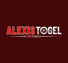 Info Lengkap Aplikasi alexistogel Versi Terbaru dan satset138: Rangkuman Brand yang Banyak Dicari
