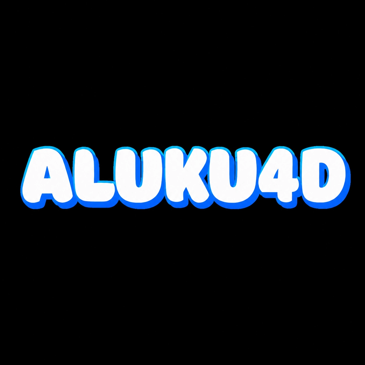 Aplikasi aluku4d Terpercaya untuk Android dan satset138: Rangkuman Brand yang Banyak Dicari