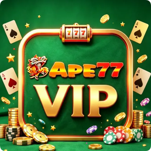 ape77 APK Terbaru 2026 untuk Semua Perangkat dan satset138: Rangkuman Brand yang Banyak Dicari