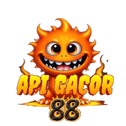 apigacor88 satset138
