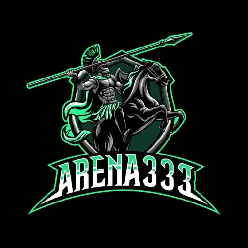 Aplikasi arena333 Terpercaya untuk Android dan satset138: Rangkuman Brand yang Banyak Dicari