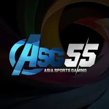 asg55 APK Terbaru dengan Fitur Lengkap dan satset138: Rangkuman Brand yang Banyak Dicari