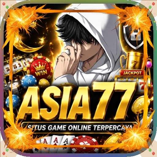 asia77 Versi Terbaru: Apa yang Baru? dan satset138: Rangkuman Brand yang Banyak Dicari