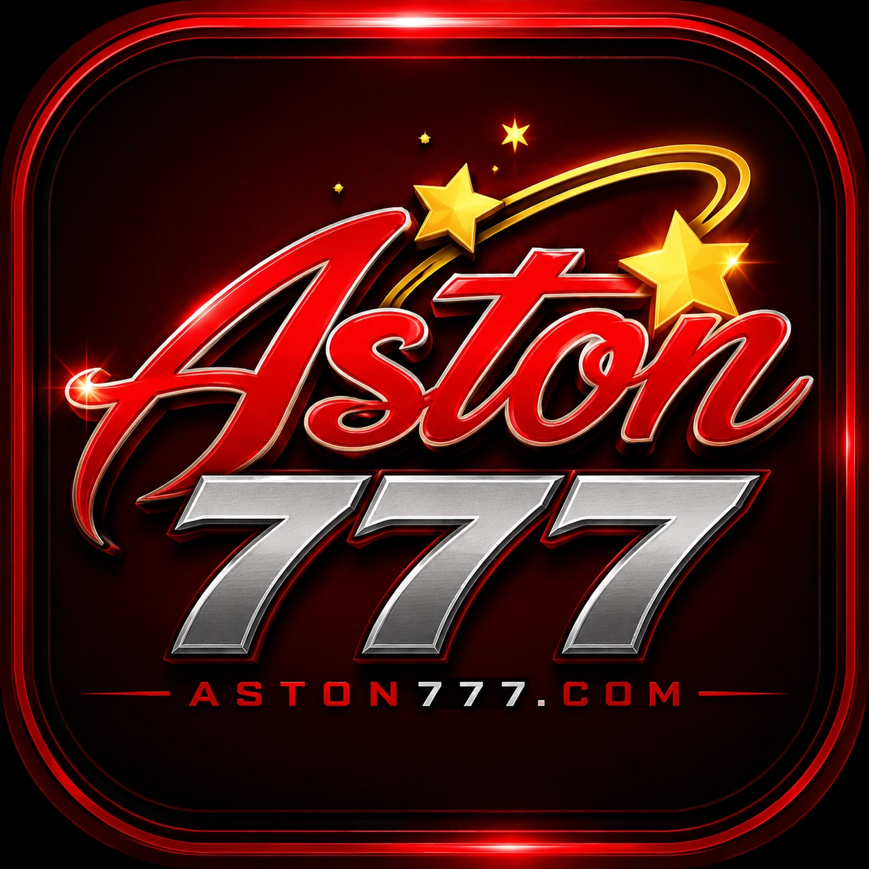 aston777 APK Terbaru untuk Android Tanpa Iklan dan satset138: Rangkuman Brand yang Banyak Dicari