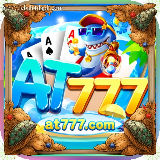 Aplikasi at777 Terpercaya untuk Android dan satset138: Rangkuman Brand yang Banyak Dicari